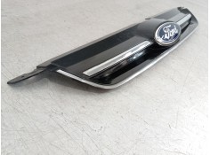 Recambio de rejilla delantera para ford grand c-max van 2.0 tdci referencia OEM IAM 1732885 AM51R8200BB5UAW AM51R8200B 2