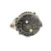 ALTERNADOR 13579675 