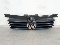 Recambio de rejilla delantera para volkswagen bora i (1j2) 1.9 tdi referencia OEM IAM 1J5853655C 1J5853601 1J5853601A