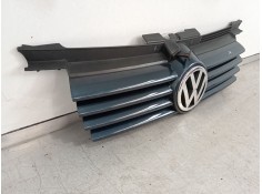 Recambio de rejilla delantera para volkswagen bora i (1j2) 1.9 tdi referencia OEM IAM 1J5853655C 1J5853601 1J5853601A 2