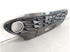 Recambio de rejilla paragolpes central para hyundai i10 iii (ac3, ai3) 1.0 mpi referencia OEM IAM 86351K7000 86350K7000  2