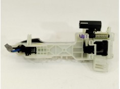 Recambio de maneta exterior delantera derecha para kia sorento iv (mq4, mq4a) 1.6 t-gdi hybrid referencia OEM IAM 2231168300   2