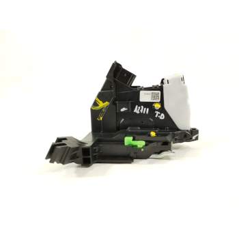 CERRADURA PUERTA TRASERA DERECHA 81420BE100 