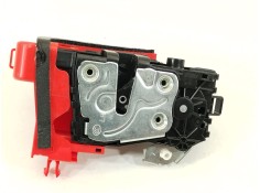 Recambio de cerradura puerta trasera izquierda para kia sorento iv (mq4, mq4a) 1.6 t-gdi hybrid referencia OEM IAM 81410P2010  