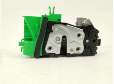 Recambio de cerradura puerta delantera derecha para kia sorento iv (mq4, mq4a) 1.6 t-gdi hybrid referencia OEM IAM 81320P2010  