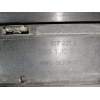PARAGOLPES DELANTERO 1J0807217 