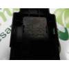 MANDO ELEVALUNAS DELANTERO DERECHO 96661102XT 53269815 