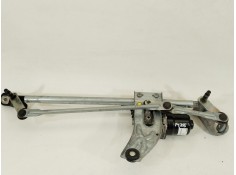 Recambio de motor limpia delantero para mercedes-benz clase a (w177) amg a 45 s 4-matic+ (177.054) referencia OEM IAM A177820490