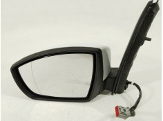 Recambio de retrovisor izquierdo para ford c-max ii (dxa/cb7, dxa/ceu) 1.6 tdci referencia OEM IAM AM5117683LM 2002854 