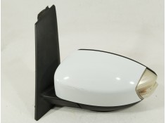 Recambio de retrovisor izquierdo para ford c-max ii (dxa/cb7, dxa/ceu) 1.6 tdci referencia OEM IAM AM5117683LM 2002854  2
