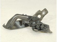 Recambio de bisagra capot delantero derecho para mercedes-benz clase a (w177) amg a 45 s 4-matic+ (177.054) referencia OEM IAM A