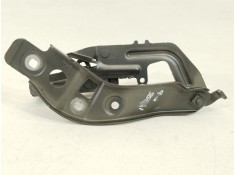Recambio de bisagra capot delantero derecho para mercedes-benz clase a (w177) amg a 45 s 4-matic+ (177.054) referencia OEM IAM A 2