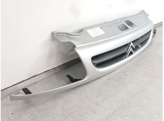 Recambio de rejilla delantera para citroën saxo (s0, s1) 1.1 x, sx referencia OEM IAM 9629954777   2