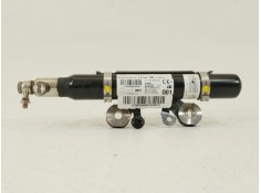 Recambio de modulo electronico para mercedes-benz clase a (w177) amg a 45 s 4-matic+ (177.054) referencia OEM IAM 1778683500  