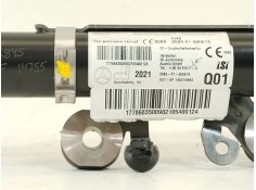 Recambio de modulo electronico para mercedes-benz clase a (w177) amg a 45 s 4-matic+ (177.054) referencia OEM IAM 1778683500   2