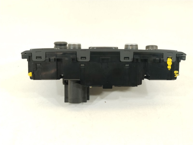 Recambio de mando climatizador para volvo xc90 i (275) d5 awd referencia OEM IAM 6471100250  