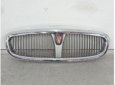 Recambio de rejilla delantera para rover 25 i hatchback (rf) 2.0 idt referencia OEM IAM DHT100040  