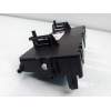 MODULO ELECTRONICO 9687606680 