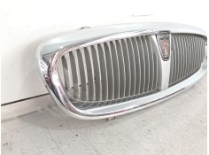 Recambio de rejilla delantera para rover 25 i hatchback (rf) 2.0 idt referencia OEM IAM DHT100040   2