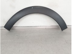Recambio de aletin delantero derecho para citroën c3 iii (sx) 1.5 bluehdi 100 (sxyhyp, sxyhtu) referencia OEM IAM 9812088580  