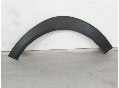 Recambio de aletin delantero izquierdo para hyundai tucson essence bluedrive 2wd referencia OEM IAM 87713D7000  