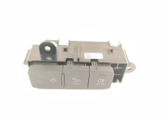 Recambio de mando multifuncion para audi a1 sportback (gba) 30 tfsi referencia OEM IAM 4K1941501   2