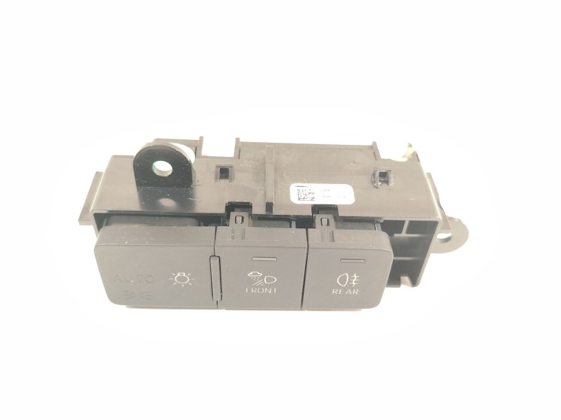 Recambio de mando multifuncion para audi a1 sportback (gba) 30 tfsi referencia OEM IAM 4K1941501  