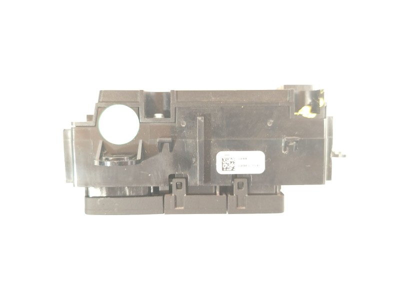 Recambio de mando multifuncion para audi a1 sportback (gba) 30 tfsi referencia OEM IAM 4K1941501  