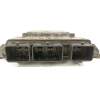 CENTRALITA MOTOR UCE 9643455080 
