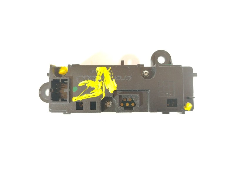 Recambio de mando multifuncion para audi a1 sportback (gba) 30 tfsi referencia OEM IAM 4K1941501  