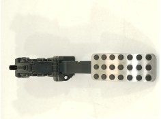 Recambio de potenciometro pedal para mercedes-benz clase a (w177) amg a 45 s 4-matic+ (177.054) referencia OEM IAM 1773001900  