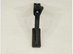 Recambio de potenciometro pedal para mercedes-benz clase a (w177) amg a 45 s 4-matic+ (177.054) referencia OEM IAM 1773001900   2