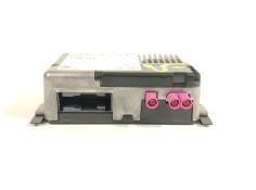 Recambio de modulo electronico para audi a1 sportback (gba) 30 tfsi referencia OEM IAM 5WA035282   2