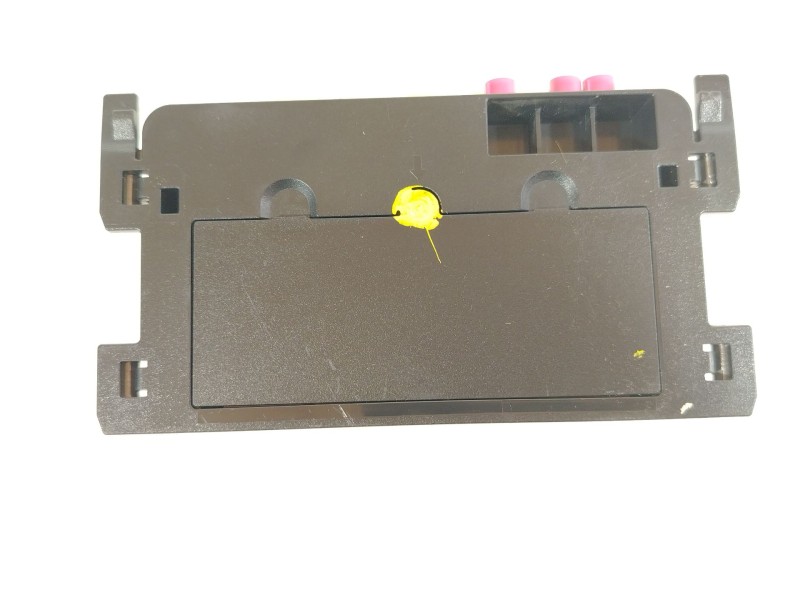 Recambio de modulo electronico para audi a1 sportback (gba) 30 tfsi referencia OEM IAM 5WA035282  