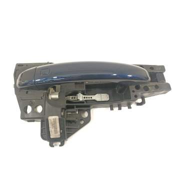 MANETA EXTERIOR DELANTERA DERECHA 8T02837886A 