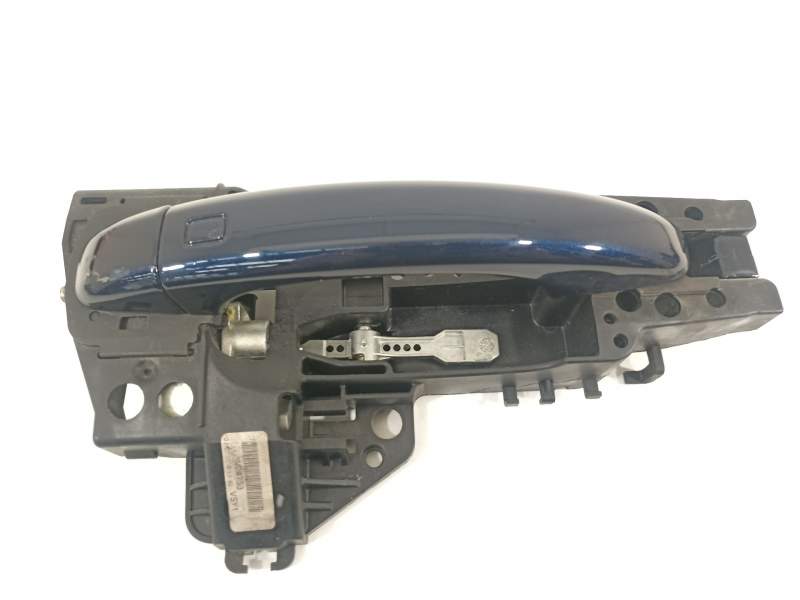 MANETA EXTERIOR DELANTERA DERECHA 8T02837886A 
