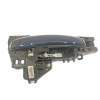 MANETA EXTERIOR DELANTERA DERECHA 8T02837886A 
