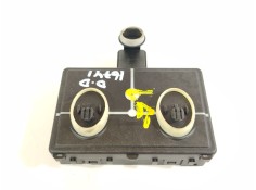 Recambio de modulo confort para audi a1 sportback (gba) 30 tfsi referencia OEM IAM 5Q4959392K   2