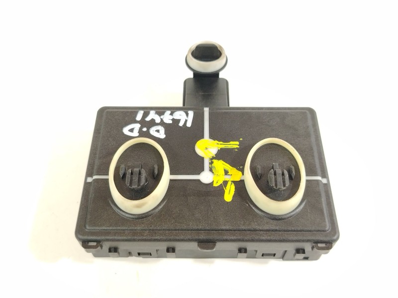 Recambio de modulo confort para audi a1 sportback (gba) 30 tfsi referencia OEM IAM 5Q4959392K  