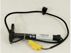 Recambio de pretensor airbag derecho para mercedes-benz clase a (w177) amg a 45 s 4-matic+ (177.054) referencia OEM IAM A1779062