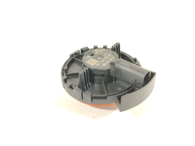 Recambio de sensor para audi a1 sportback (gba) 30 tfsi referencia OEM IAM 4M0955557A  