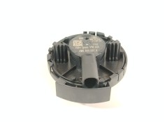 Recambio de sensor para audi a1 sportback (gba) 30 tfsi referencia OEM IAM 4M0955557A   2