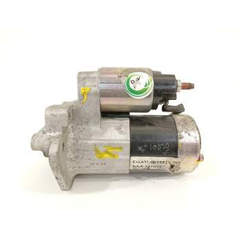 MOTOR ARRANQUE 233004868R 