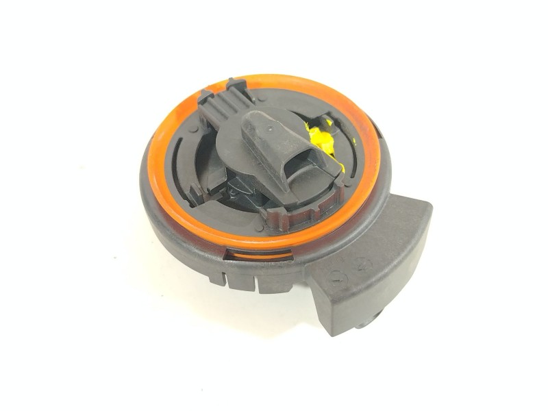 Recambio de sensor para audi a1 sportback (gba) 30 tfsi referencia OEM IAM 4M0955557A  