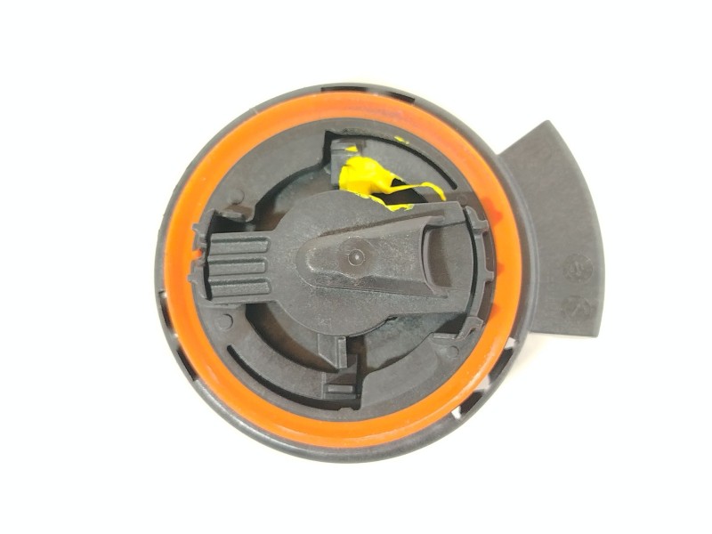 Recambio de sensor para audi a1 sportback (gba) 30 tfsi referencia OEM IAM 4M0955557A  