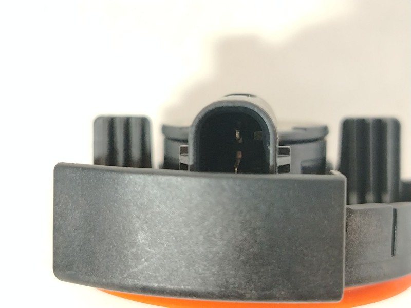 Recambio de sensor para audi a1 sportback (gba) 30 tfsi referencia OEM IAM 4M0955557A  