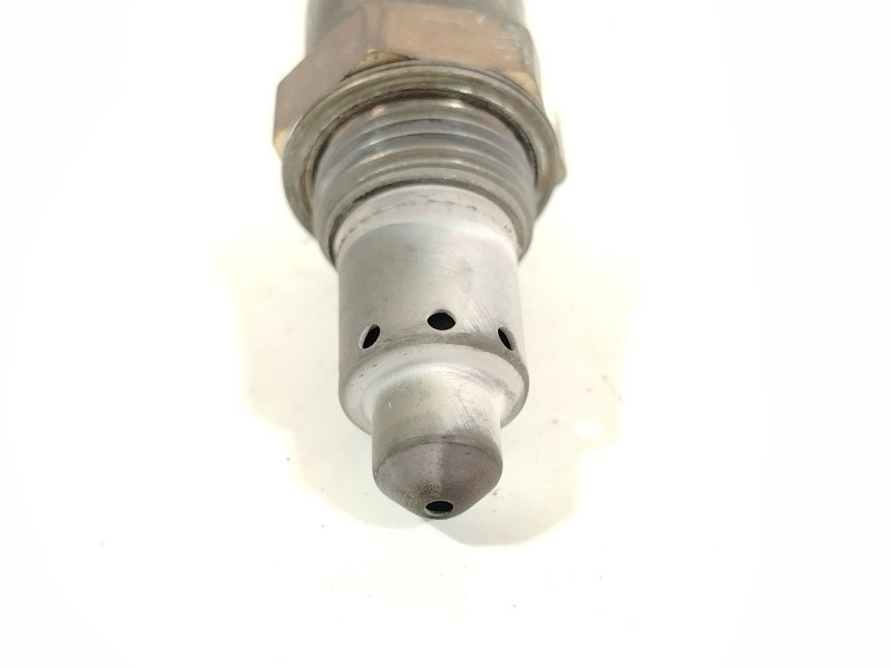 Recambio de sonda lambda para audi a1 sportback (gba) 30 tfsi referencia OEM IAM 04E906262CR  
