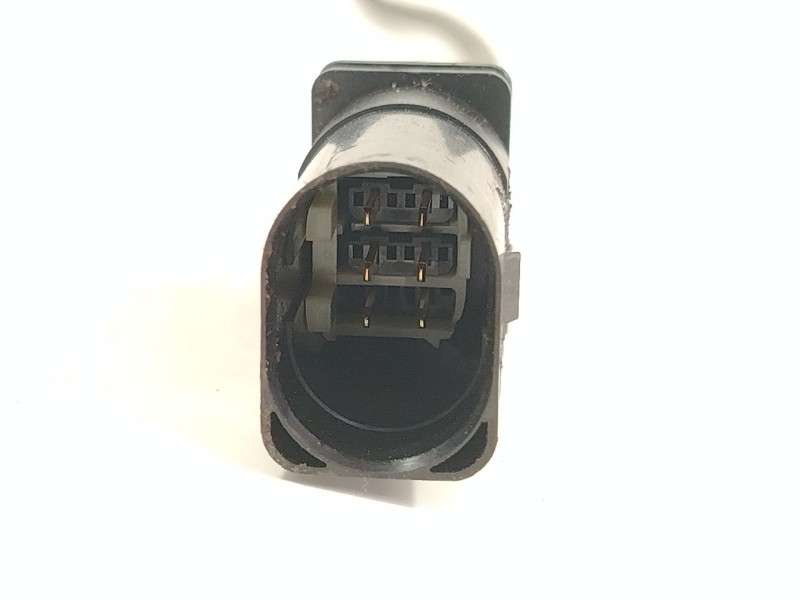 Recambio de sonda lambda para audi a1 sportback (gba) 30 tfsi referencia OEM IAM 04E906262CR  