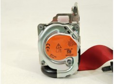 Recambio de cinturon seguridad delantero derecho para mercedes-benz clase a (w177) amg a 45 s 4-matic+ (177.054) referencia OEM  2