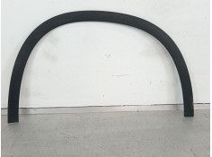 Recambio de aletin delantero derecho para mercedes-benz clase gla (x156) gla 200 cdi / d (156.908) referencia OEM IAM A156885242